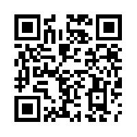 qrcode.28334632