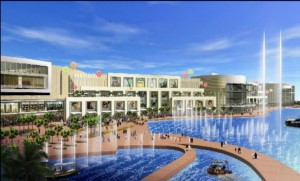Dubai mall |Atlanta Toursim Dubai