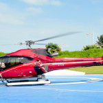 helicopter tour|Atlanta Tourism Dubai