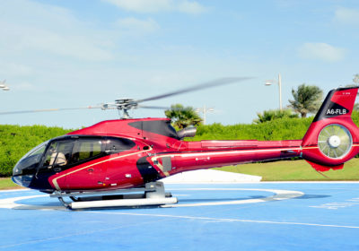 helicopter tour|Atlanta Tourism Dubai