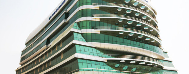 Dubai hotels |Atlanta Tourism Dubai