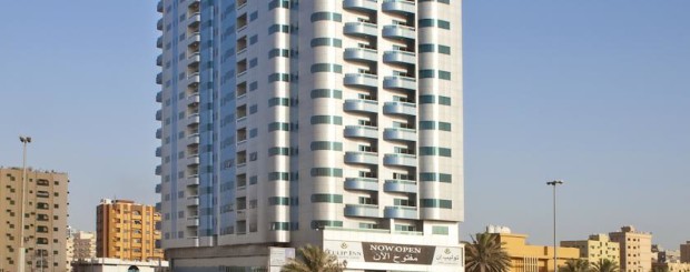 Dubai hotels |Atlanta Tourism Dubai