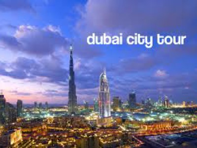dubai city tour|Atlanta Tourism Dubai