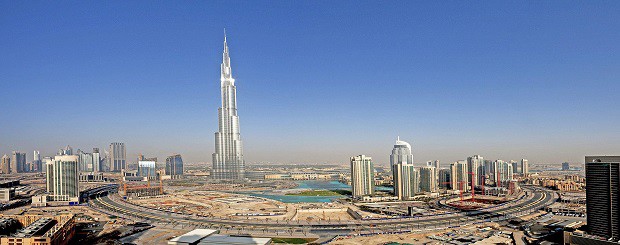 burj khalifa dubai |Atlanta Tourism Dubai