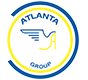 atlanta logo |Atlanta Tourism Dubai
