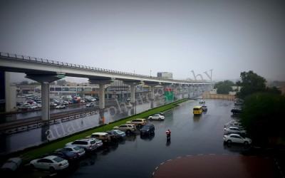 raining Dubai |Atlanta Tourism Dubai